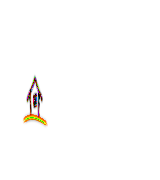 三星钱包数字密码忘记了怎样使用指纹-独特风光，畅游精彩景点